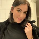 Marcia Sheldon - Facebook