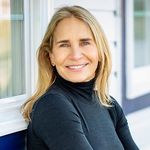 Marcia Sheldon - @marciasheldon - Instagram