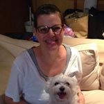 Marcia Sheldon - @marcia.sheldon.18 - Instagram