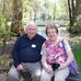 Marcia Sheldon - Facebook