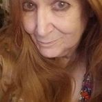 Marcia Sheldon-Fine - Facebook