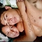 Marcia Sheldon Vieira - @marcia0748575 - Instagram