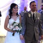 Marcie Sheldon - Facebook