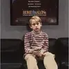 sheldonmarciano - @sheldonmarciano - TikTok