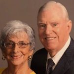 Vivian C. Blankenship - @marciasheldon42 - Instagram