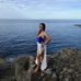 Chell Marcia - Facebook