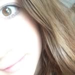 George Shelley Is Ma Bæ Xx - @marcia_shelley_ - Instagram