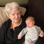Marcia G Shelley - @marciashelley8 - Instagram