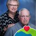 Marcia Shell - Facebook