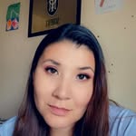 Marcia Shell - @marciashell - Instagram