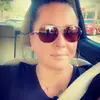 Marcia Shell - @pudds.75 - TikTok