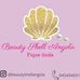Marcia Shell Angola - Facebook