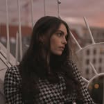 Marcia Shelley - @marciashelley9 - Instagram