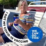 Marcia Shelley Olson - @marciashelleyolson - Instagram