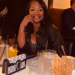 Marcia Shelly - @marcia_shelly - Instagram