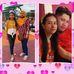Shell Mha Marcial - Facebook