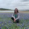 marciasherrod190 - @marciasherrod190 - TikTok