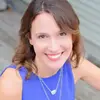 marciasherrod3 - @marciasherrod3 - TikTok