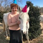 Marsha Sherrod - @sherrodmarsha - Instagram