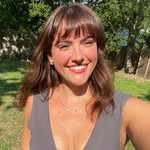 Marci Shipman - @marcishipman - Instagram