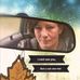 Marcia Chipman - Facebook