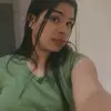 Marcia. - @marcia.ms3 - TikTok
