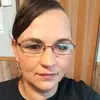 marcia - @marciaayers183 - TikTok