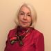 Marcia Shipman - Facebook