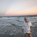 Marcia Shipman - @marciashipman - Instagram