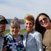 Marcia Shipman Murray - Facebook