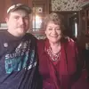 marciakshipman - @marciakshipman - TikTok