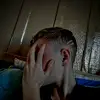 DerliEmarcia Siebene - @derliemarciasiebeneichle - TikTok