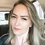 Marcia de Paula - @marciadepaulasieben - Instagram