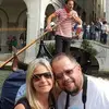 Márcia Ferri Sieben  - @marciaferrocha - TikTok