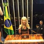 Márcia Ferri Sieben Rocha - @ferrisiebenrocha - Instagram