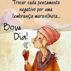 Marcia Sieben - Facebook