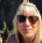 Marcia Sieben - Facebook