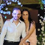 Marcia Sieben - Facebook