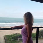 Marcia Sieben - @marciamariabrixius - Instagram