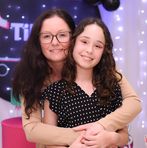 Márcia Sieben - Facebook