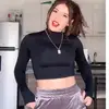 Marcia Sieben - @marciasieben - TikTok