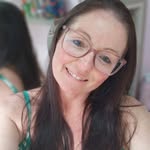 Márcia Sieben - @marcia.sieben.9 - Instagram