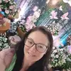 Márcia Sieben - @mrcia.sieben - TikTok