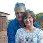 Marcia Sieben - Facebook