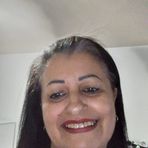 Marcia Siebenborn - Facebook