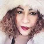 Marcia Siebenmann - @marciasiebenmann - Instagram