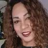 Marcia Siebenmann - @marciasiebenmann - TikTok