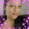 Marciani Siebeneichl - @marcianisiebeneichler - TikTok