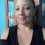 Marciani Siebeneichler - @marcianisiebeneichler - Instagram
