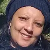 Marciani Siebeneichler - @marciani.siebenei - TikTok